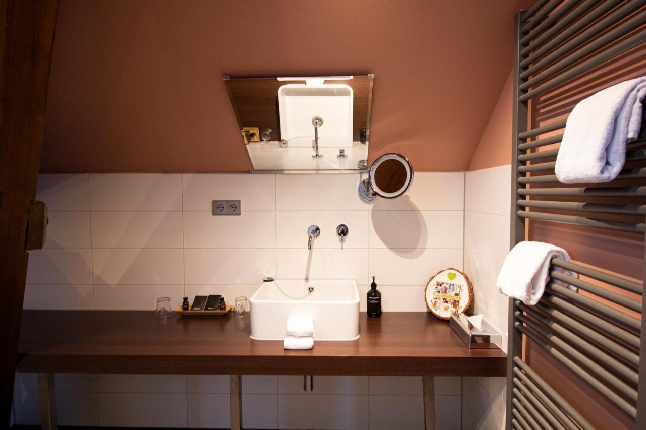 Suitehotel Pincoffs Rotterdam Zewnętrze zdjęcie