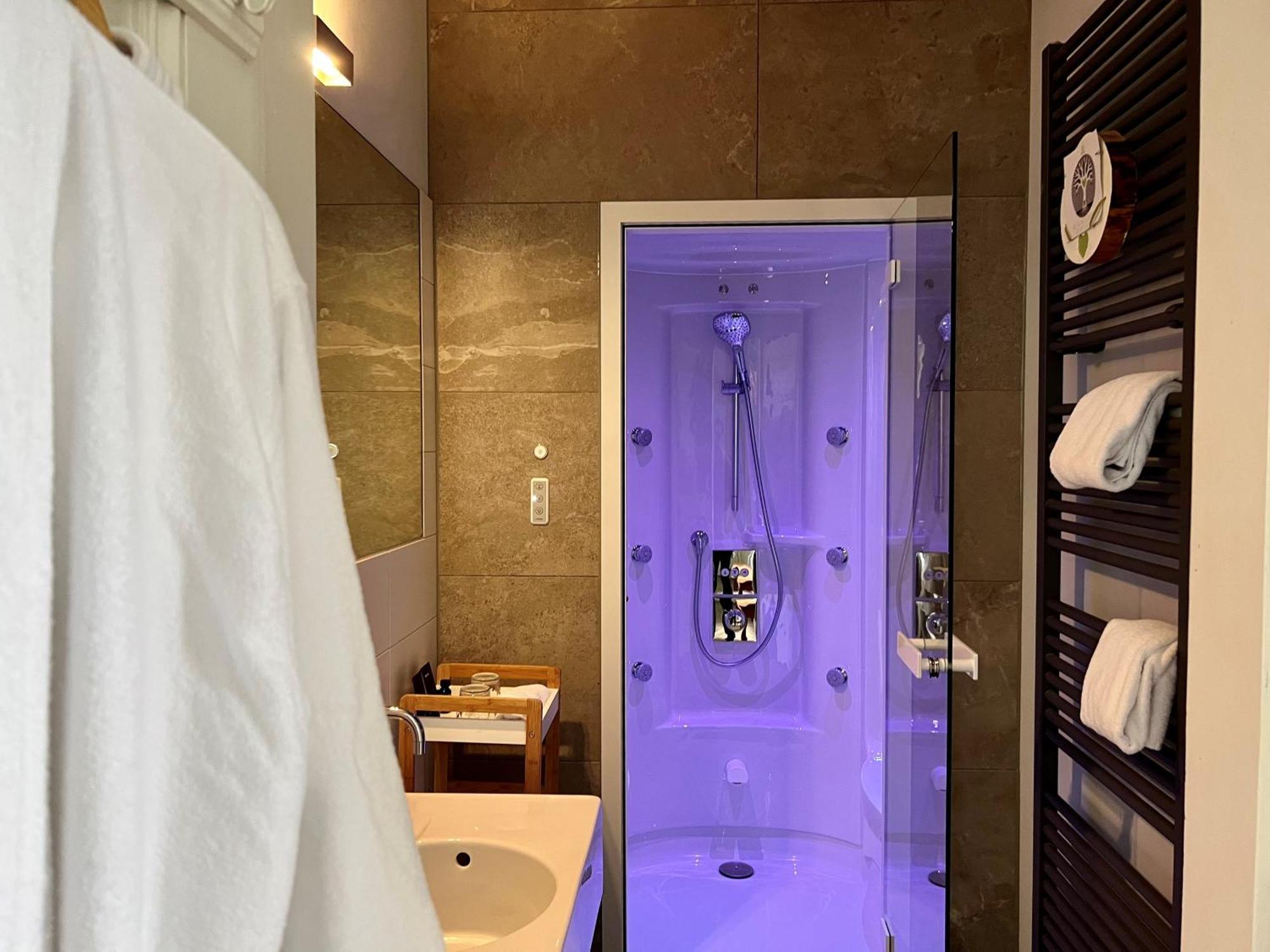 Suitehotel Pincoffs Rotterdam Zewnętrze zdjęcie
